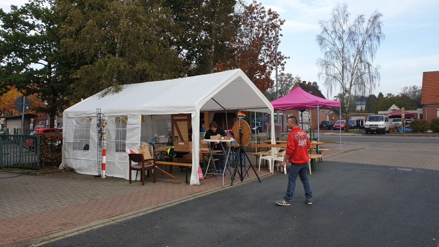 ../fotos/strassenfest_2019/2019-10-20 09.56.18.jpg
